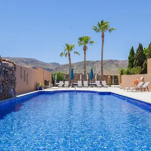 https://hotel-de-naturaleza-rodalquilar-spa-cabo-de-gata.es-andalucia.com