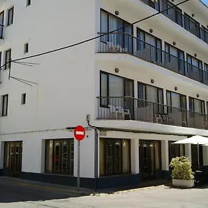 https://hostal-alfonso.balearic-islands.net